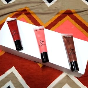 Express Lip Gloss